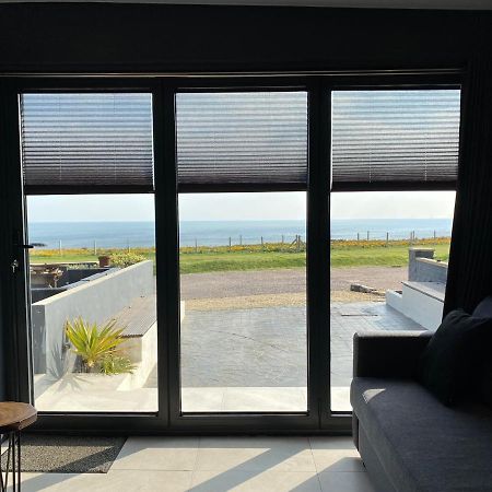 Seaview Stay Peacehaven Dış mekan fotoğraf